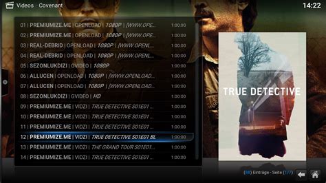 alluc big fish|No Alluc sources in Covenant : r/Addons4Kodi .
